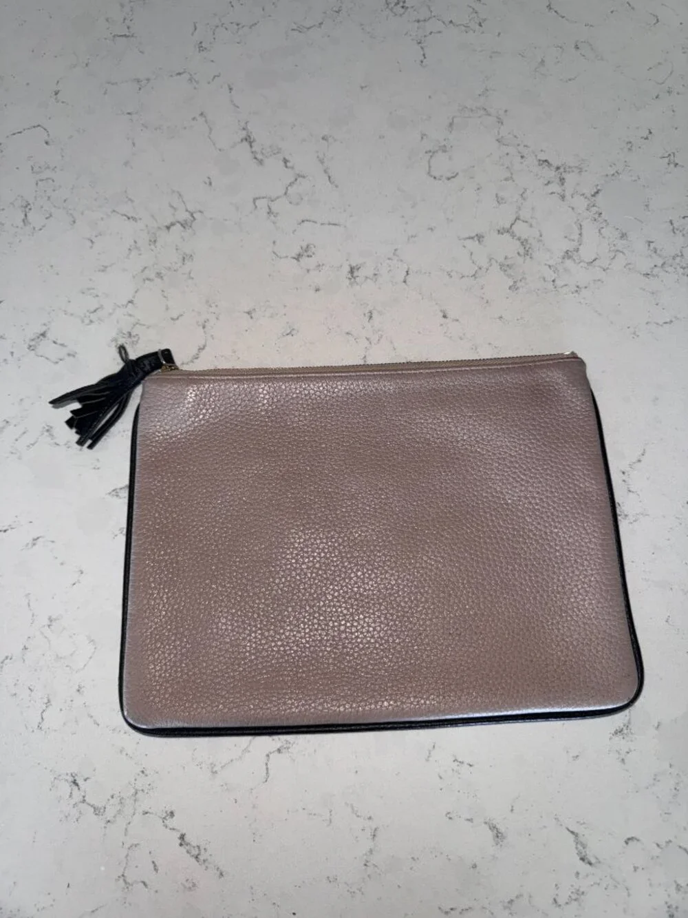 Kate Spade clutch